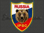 "IPSC Russia"_H1388