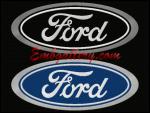 "Ford"_299x115mm