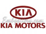 "KIA Motors"_292x150mm