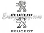 "Peugeot"_210x149mm