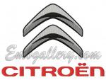 "Citroen"_211x150mm