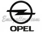 "Opel"_145x150mm