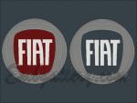 "Fiat"_150x150mm