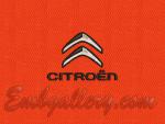 "Citroen"_74x51mm